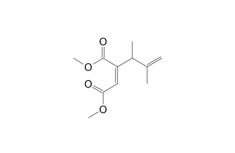 (Z)-DIMETHYL-3,4-DIMETHYL-1,4-PENTADIENE-1,2-DICARBOXYLATE