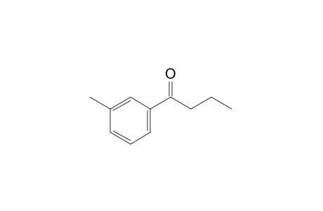 3'-methylbutyrophnone