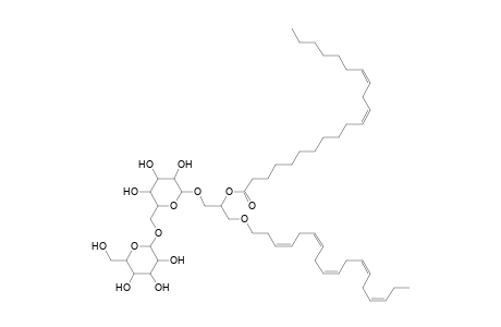 DGDG O-18:5_21:2