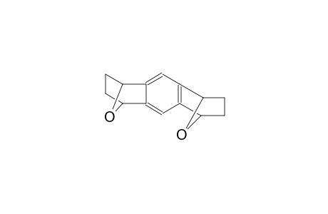 15,16-dioxapentacyclo[10.2.1.1~5,8~.0~2,11~.0~4,9~]hexadeca-2(11),3,9-triene
