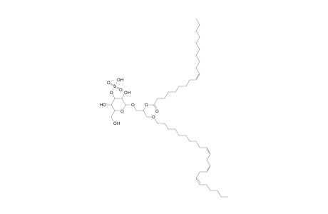 SMGDG O-22:3_19:1