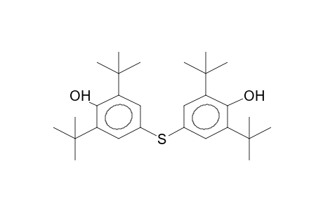 PROBUCOL-SECONDARY PRODUCT 2
