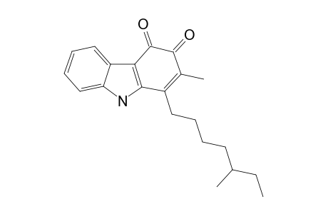 CARBAZOQUINOCIN-D