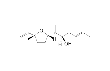 Davanol D1(isomer 1)
