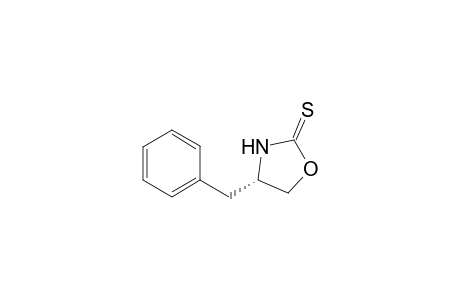 (4S)-4-Methylphenyl-2-oxazolidinethione
