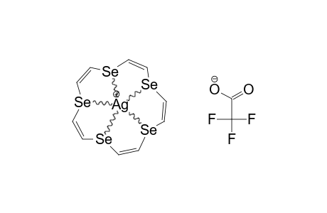 AG-(15-US-5)-(CF3COO)