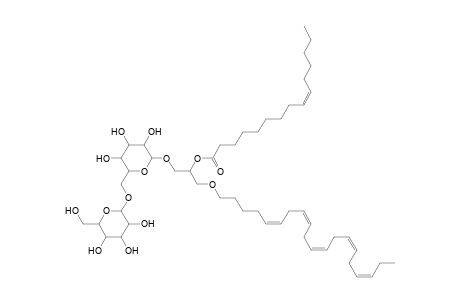 DGDG O-20:5_15:1