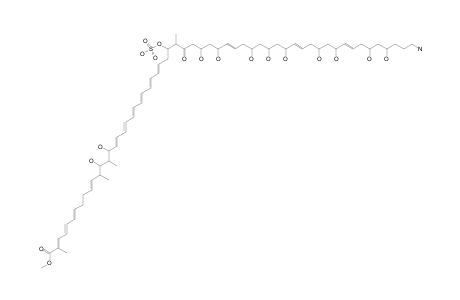 METHYL_MEDIOMYCIN_A