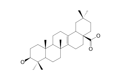 Sapogenol