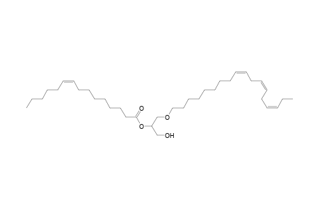 DG O-18:3_15:1