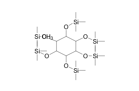 Inositol 6TMS