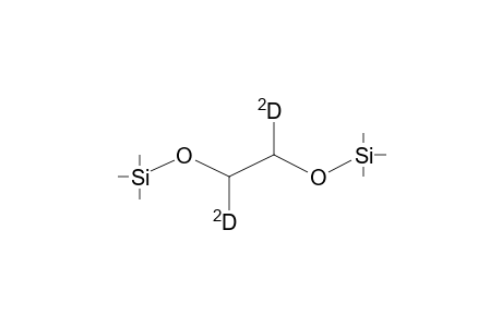 2,2,7,7-Tetramethyl-3,6-dioxa-2,7-disilaoctane