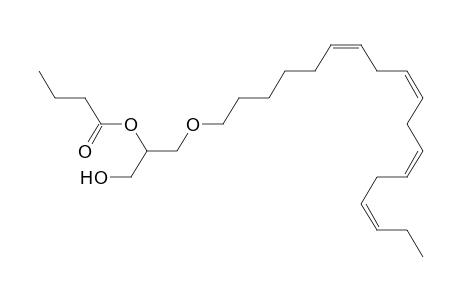 DG O-18:4_4:0