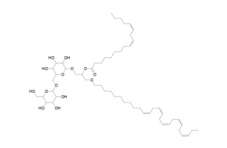 DGDG O-26:5_17:2