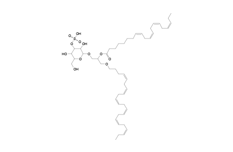 SMGDG O-22:6_20:4