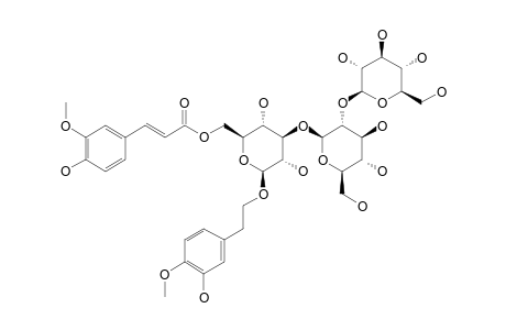 SCROSIDE-A