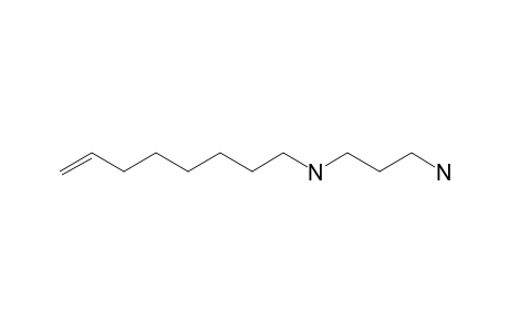 N-(OCT-7-ENYL)-PROPANE-1,3-DIAMINE