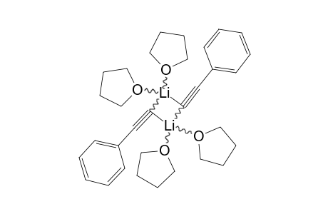 MLOUUDGRQDCSSB-UHFFFAOYSA-N