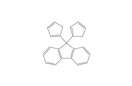 9,9-bis( Cyclopentadienyl)-9H-fluorene
