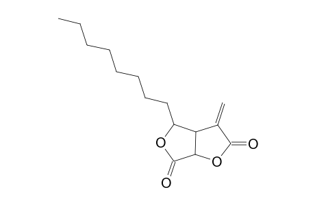 (-)-Avenaciolide