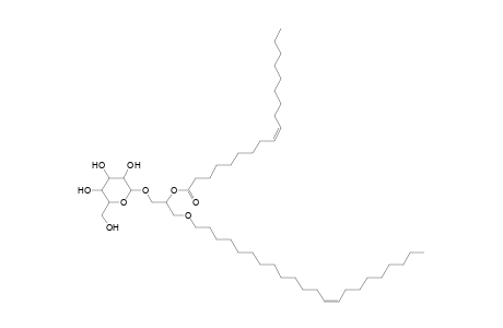 MGDG O-22:1_18:1