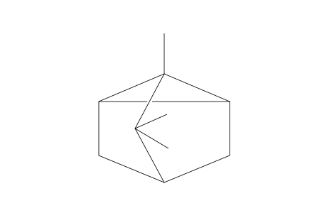 Tricyclene