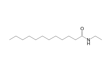 n-Ethyldodecanamide