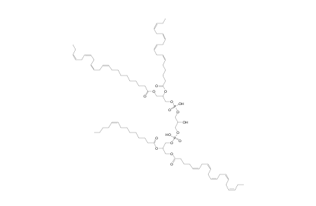 CL 14:1_20:5_18:4_22:4