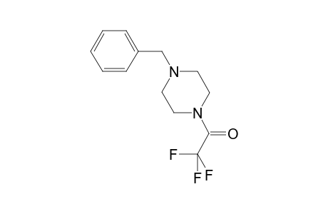 N-Benzylpiperazine TFA