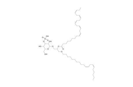 SMGDG O-20:2_24:5