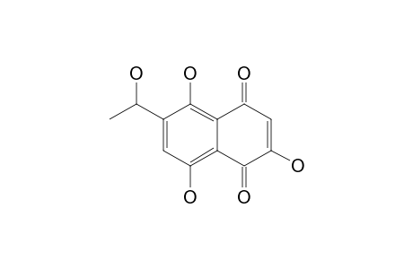 CRIBrARIONE-B