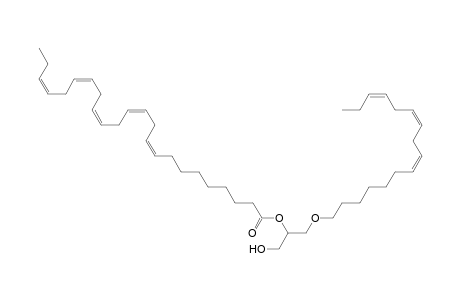 DG O-16:3_24:5