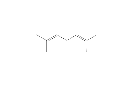2,6-Dimethyl-2,5-heptadiene