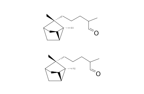 DIHYDRO-ALPHA-SANTALAL