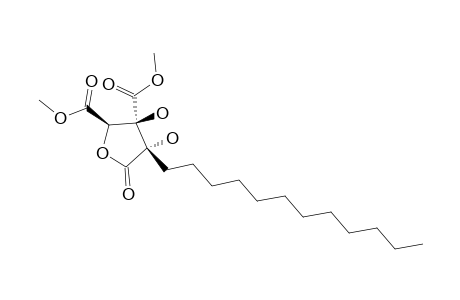 CINATRIN-C3-METHYLESTER