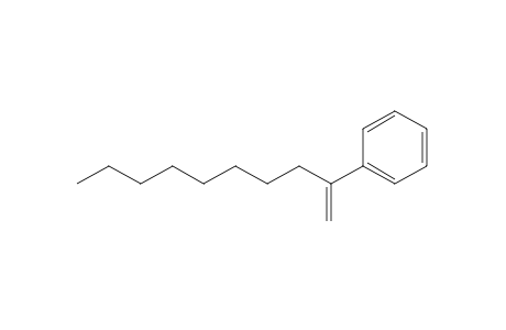 1-Methylenenonylbenzene