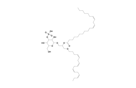 SMGDG O-16:4_21:2