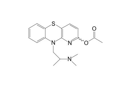 Isothipendyl-M (HO-) AC