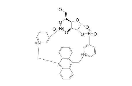 XBOHGSBHSGATBH-BPZHABKHSA-N