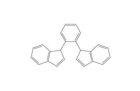 1-[2-(1H-inden-1-yl)phenyl]-1H-indene