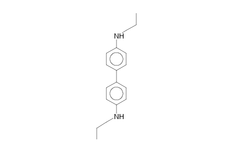 N4,N4'-Dipropyl-biphenyl-4,4'-diamine