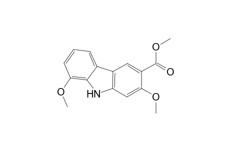 Clauszoline-C