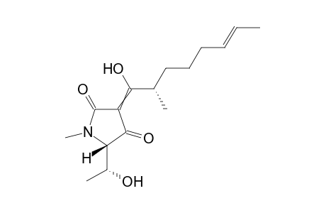 (9S)-Penicillenol C1