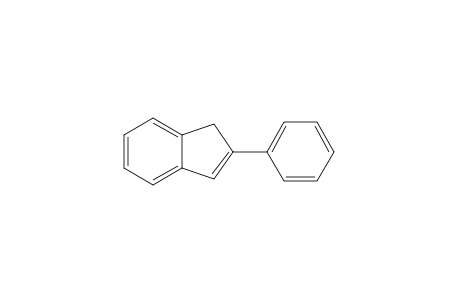 2-Phenylinden