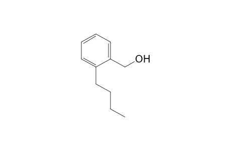 (2-Butylphenyl)methanol