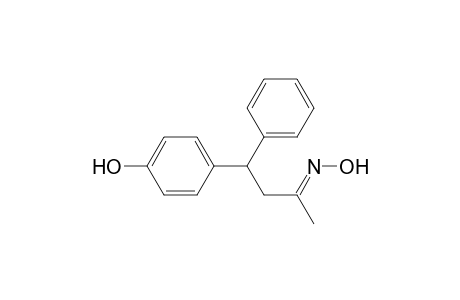 DPB-oxime-phenol