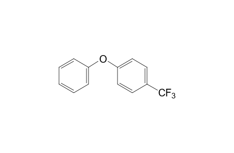 4-Phenoxybenzotrifluoride