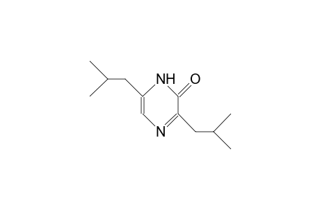 Flavacol