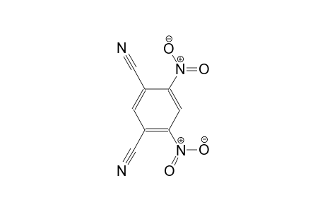 4,6-dinitroisophthalonitrile
