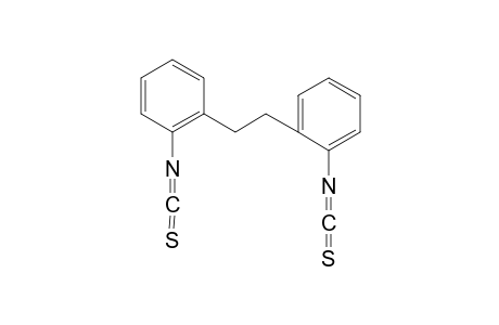Ethyl-1,2-bis(isothiocyanate)